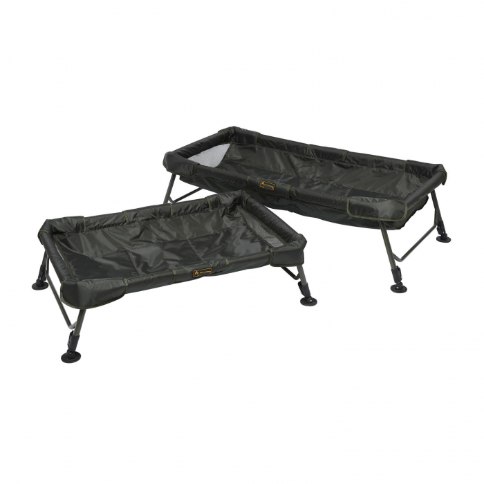 SALTEA PRIMIRE PROLOGIC AVENGER CRAP 120X602 CM [2]