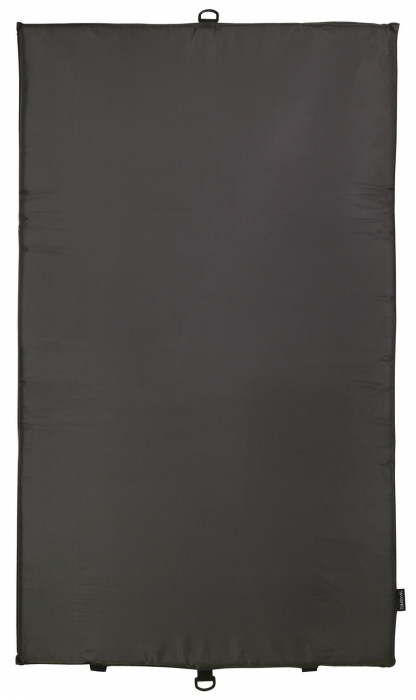 SALTEA PRIMIRE CRAP DAIWA BLACK WIDOW 106X64 CM [2]