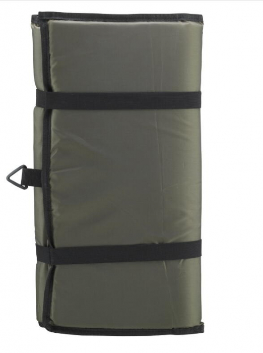 Saltea primire peste Daiwa D-VEC 75X48 cm [2]