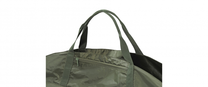 Saltea primire crap Prologic element Com-pact verde [3]