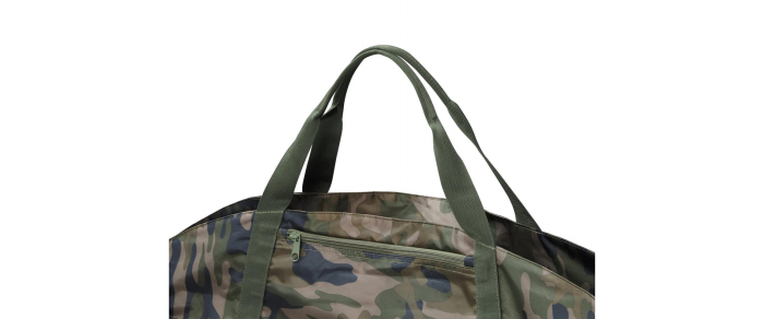 Saltea primire crap Prologic element Com-pact camo [3]