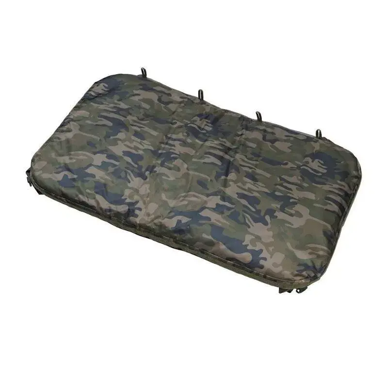 Saltea primire crap Prologic Inspire Pro-tect unhooking mat camo [1]