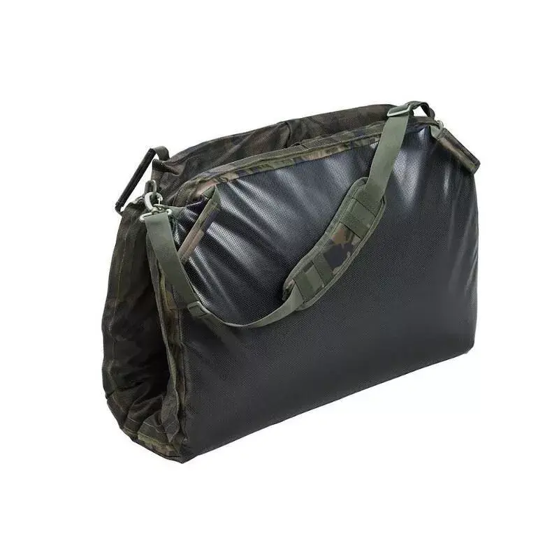 Saltea primire crap Prologic Inspire Pro-tect unhooking mat camo [3]