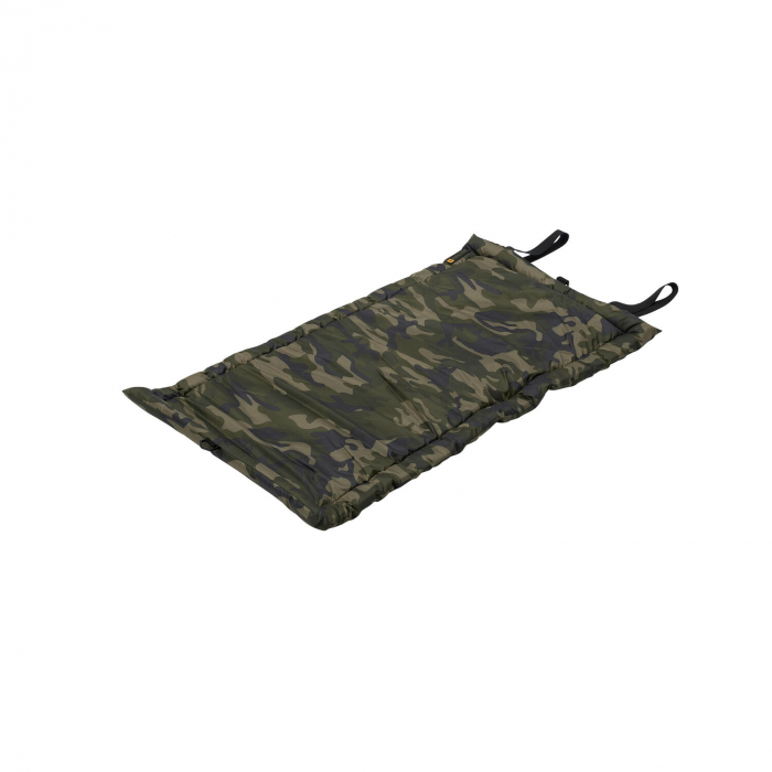 SALTEA PRIMIRE PROLOGIC AVENGER PRO CARP CAMO, 95X50 CM [1]