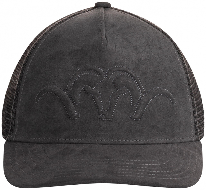 Sapca Blaser Argali Phantom [1]