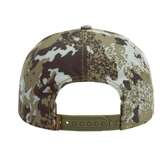 SAPCA BLASER AIRFLOW HUNTEC CAMO [2]
