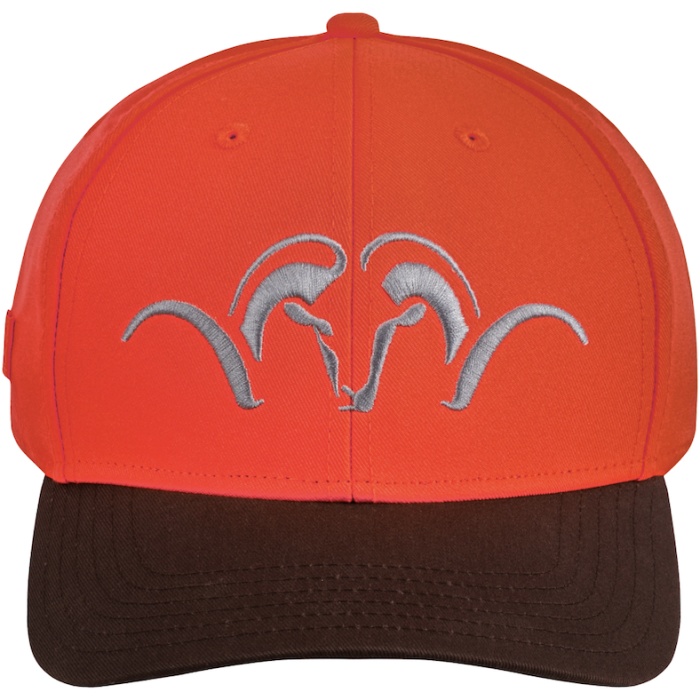 Sapca Blaser Argali blaze [1]