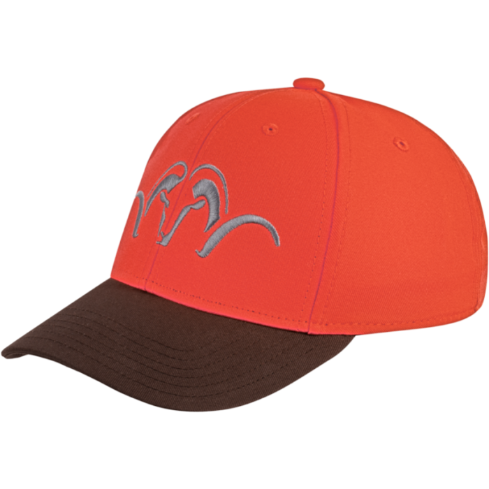 Sapca Blaser Argali blaze [4]