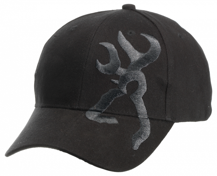 SAPCA BROWNING CERB BLACK [1]