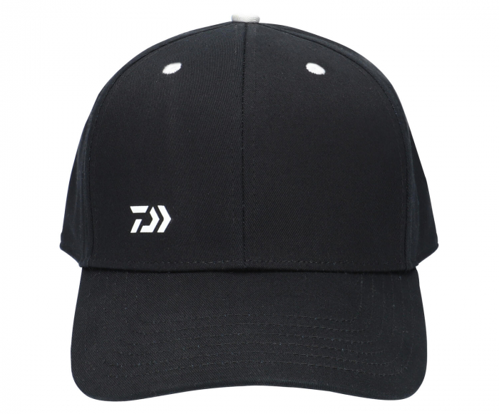 SAPCA DAIWA D-VEC BLACK [1]