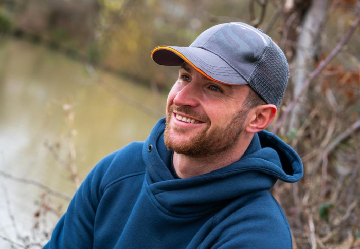 SAPCA GREY TRUCKER [1]