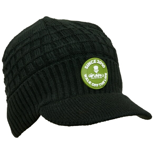 Sapca Gunki winter [1]