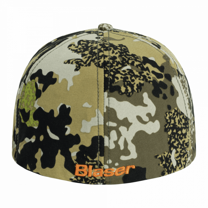 SAPCA BLASER HUNTEC CAMO [4]