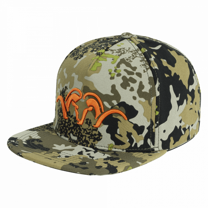 SAPCA BLASER HUNTEC CAMO [1]
