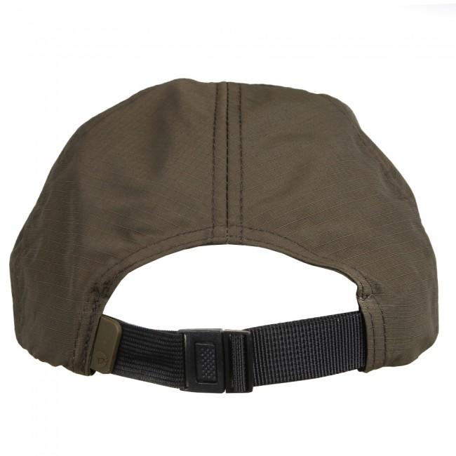 Sapca impermeabila Korda Kool [3]