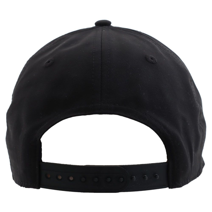 Sapca Daiwa Ripple cap gray [2]