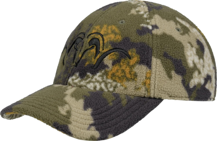 Sapca camuflaj Blaser Silence camo, marime universala [4]
