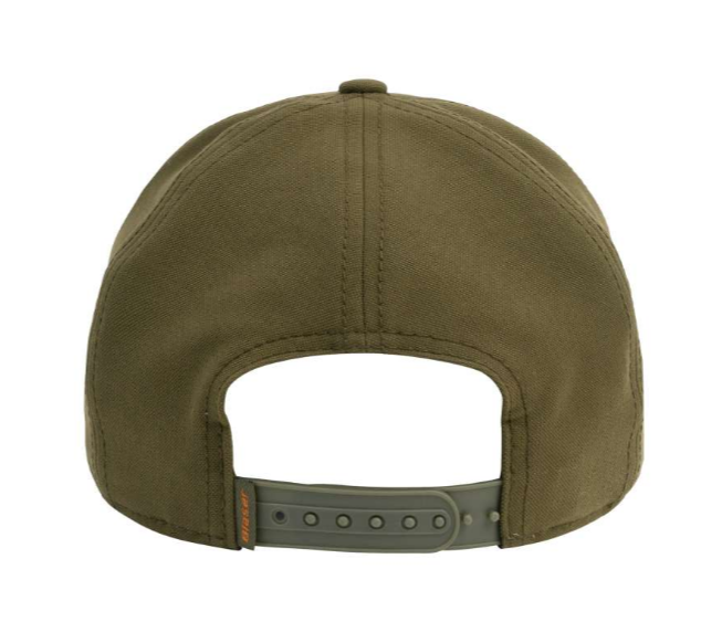 SAPCA BLASER STRIKER SL DARK OLIVE [2]