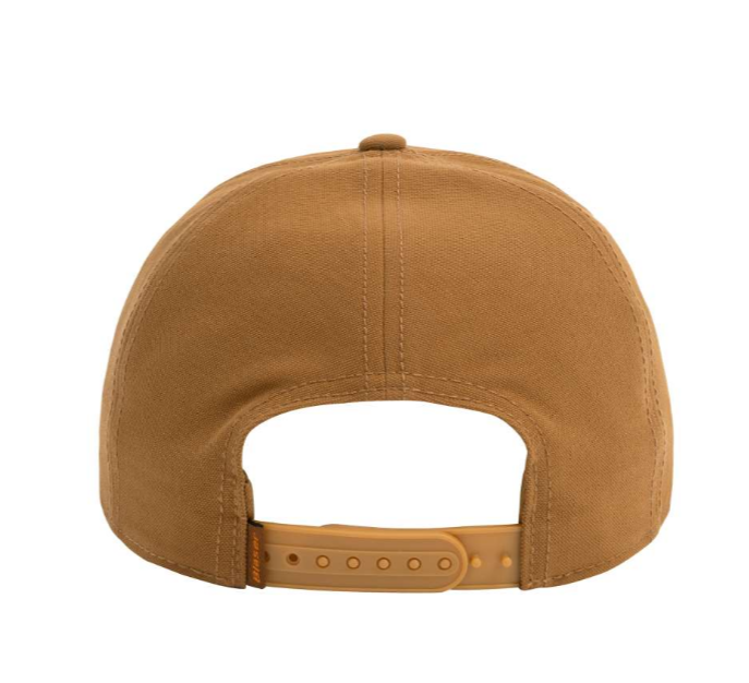 SAPCA BLASER STRIKER SL RUBBER BROWN [2]