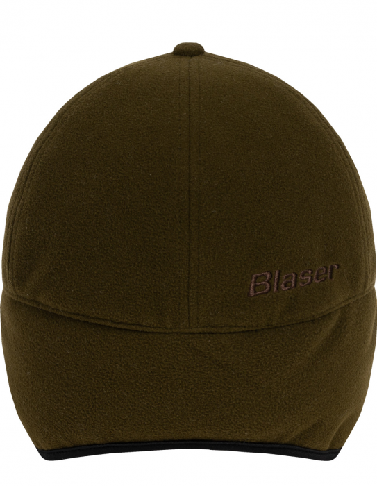 SAPCA BLASER SUEDE INSULATED BLAZE [3]