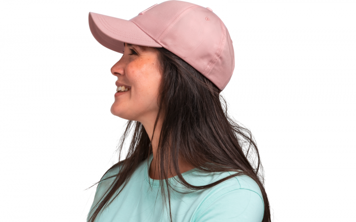 Sapca unisex Schoffel Collada Rosa One Size [4]