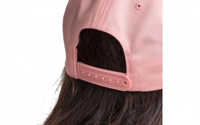 Sapca unisex Schoffel Collada Rosa One Size [3]