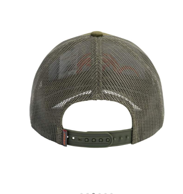 SAPCA BLASER VARA DARK OLIVE [2]