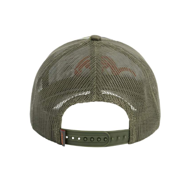 SAPCA BLASER VARA HUNTEC CAMO [2]