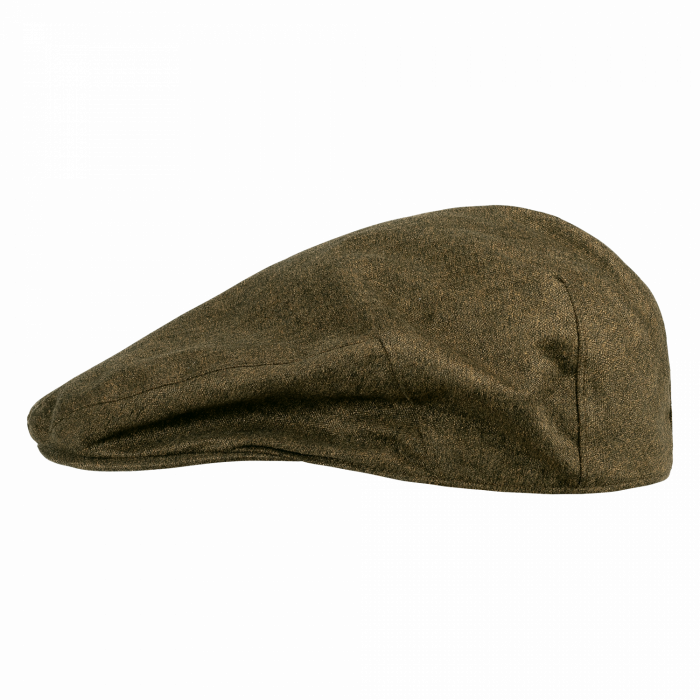 SAPCA BLASER VINTAGE DARK BROWN MELANGE [4]