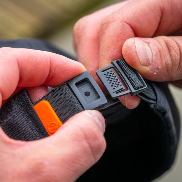 SAPCA WATERPROOF [2]