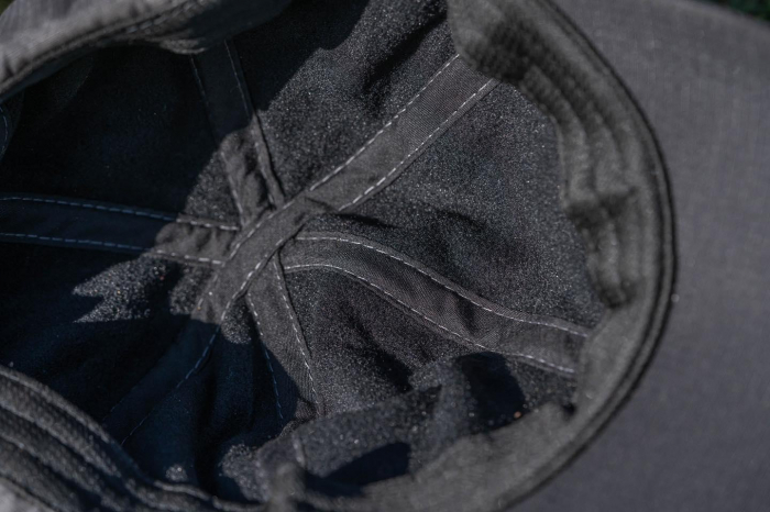 SAPCA WATERPROOF WINTER [3]