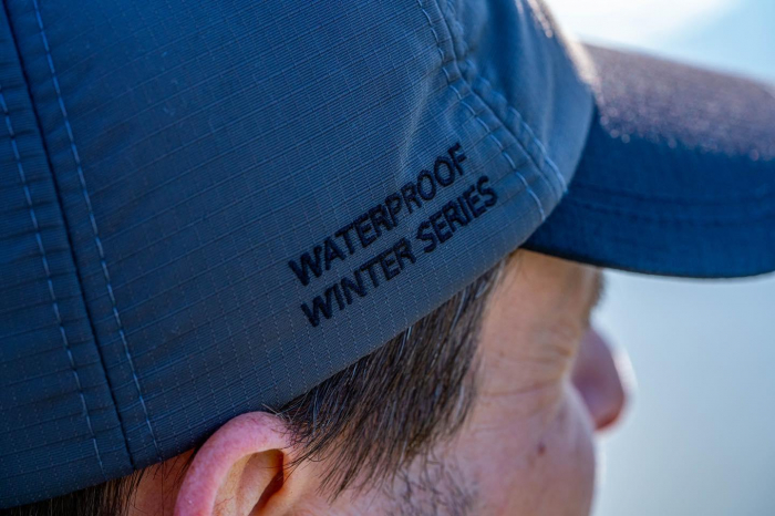SAPCA WATERPROOF WINTER [4]