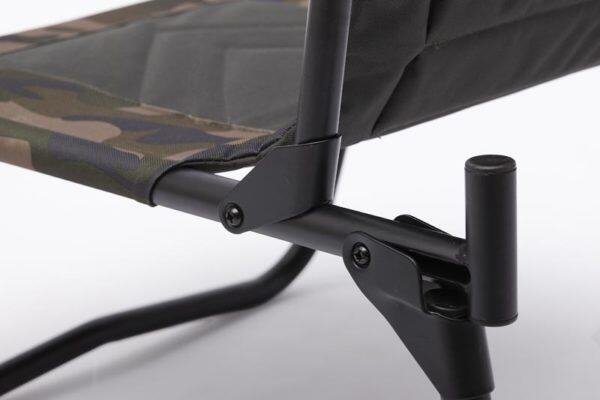 SCAUN PROLOGIC AVENGER BED CAMO [4]