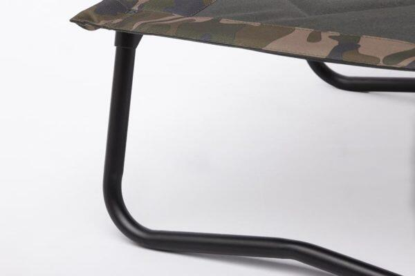 SCAUN PROLOGIC AVENGER BED CAMO [2]