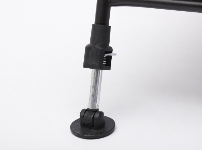 SCAUN PROLOGIC AVENGER CHAIR CAMO [2]