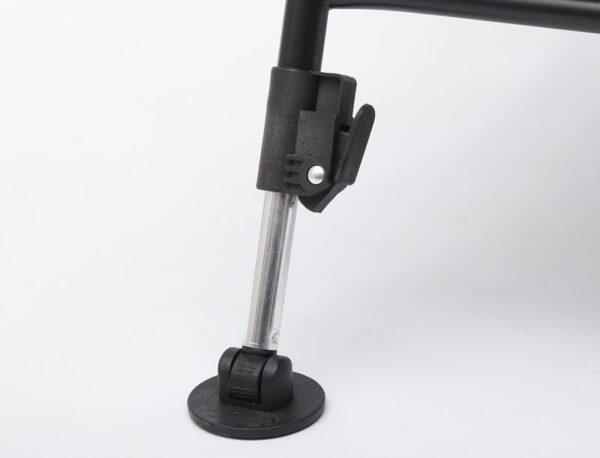 SCAUN PROLOGIC AVENGER COMFORT CAMO, 50X38X55 CM [2]