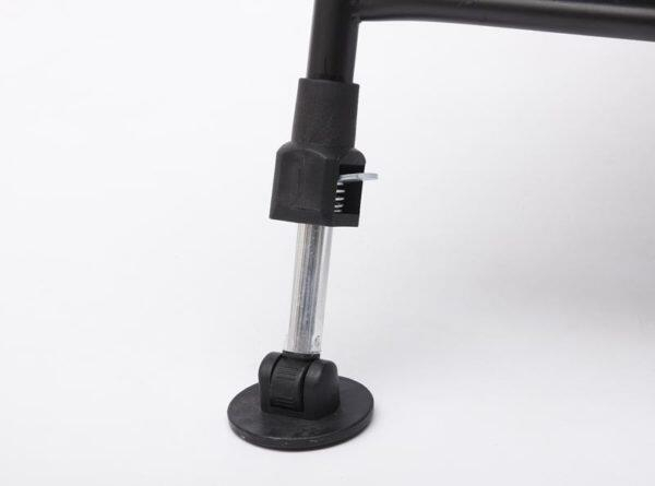 SCAUN PROLOGIC AVENGER RELAX CAMO, 47.5X42X50 CM [2]