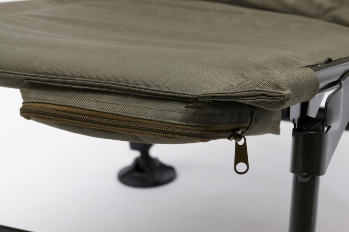 SCAUN PROLOGIC INSPIRE LITE PRO POCKET [4]