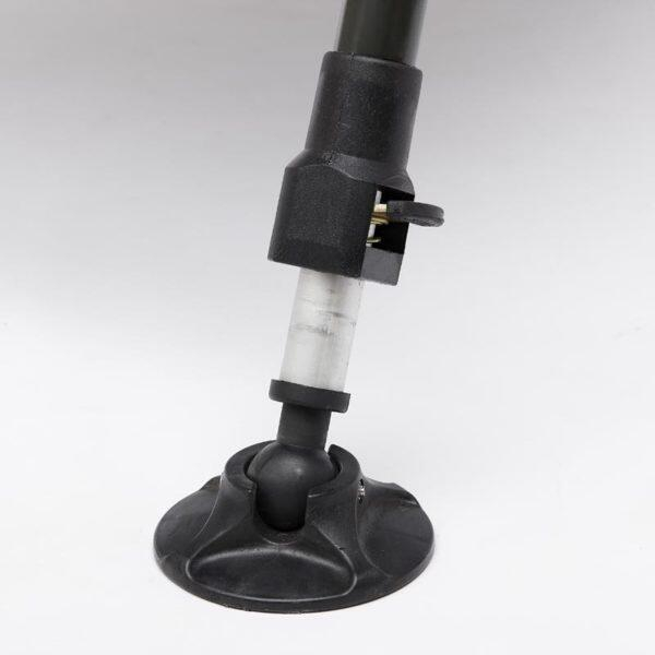 Scaun pescuit Prologic Inspire Relax [4]