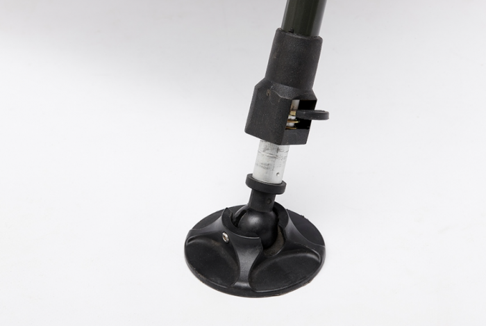 Scaun pescuit Prologic Inspire Lite Pro Recliner [4]