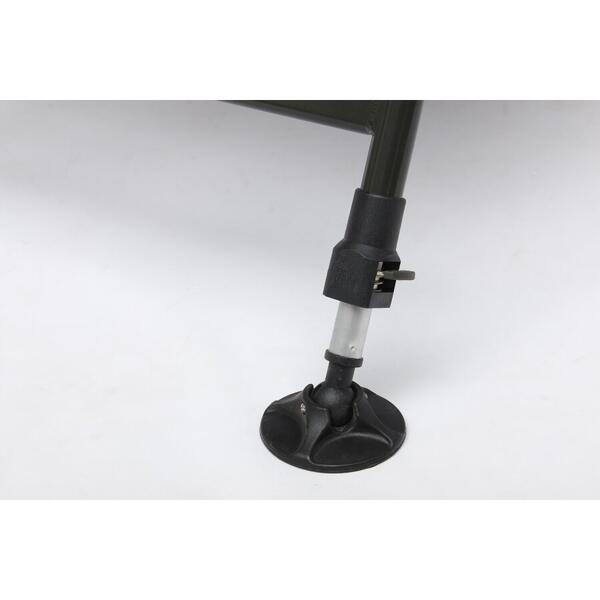 Scaun pescuit Prologic Inspire Relax Recliner [2]