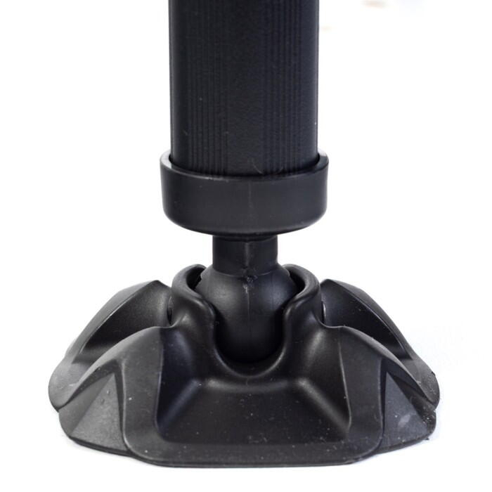 Scaun pescuit Guru X-Level Accesory Chair [7]