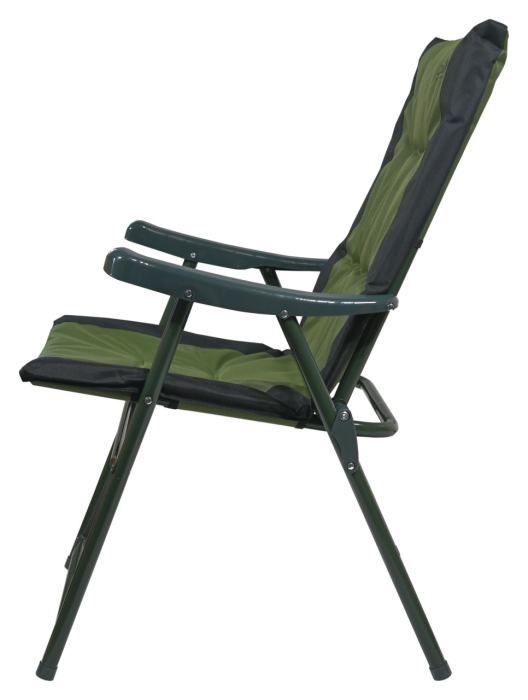 Scaun pliabil camping Cattara Forest [3]
