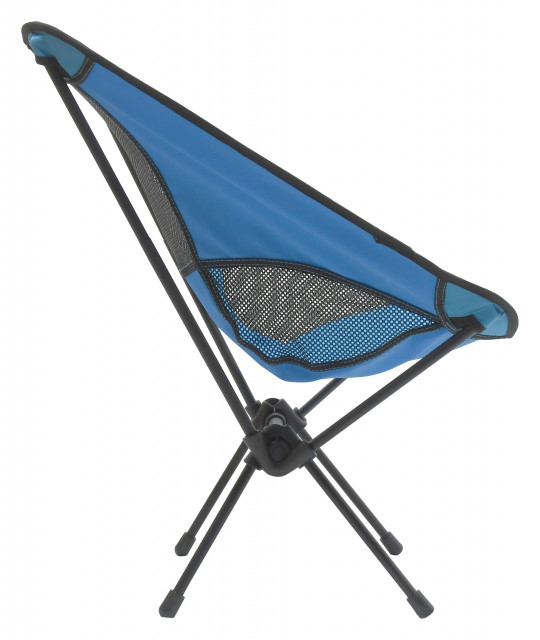 Scaun pliabil Cattara Foldi Max II [5]