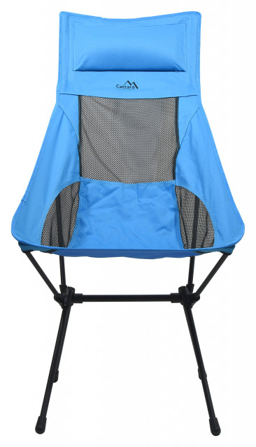 Scaun pliabil Cattara Foldi Max III Cattara [4]