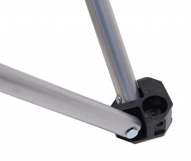 Scaun pliabil Cattara net [5]