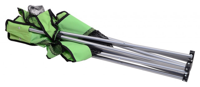 Scaun pliabil Cattara net [6]