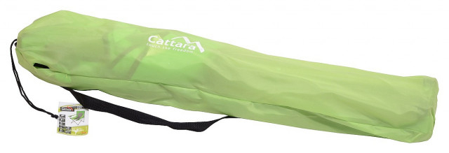 Scaun pliabil Cattara net [7]