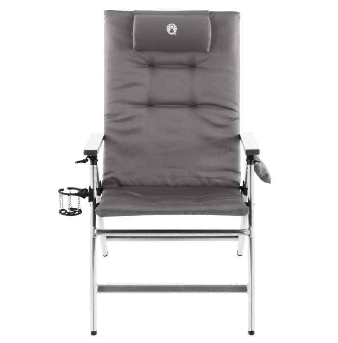 Scaun rabatabil Coleman cu 5 pozitii [2]