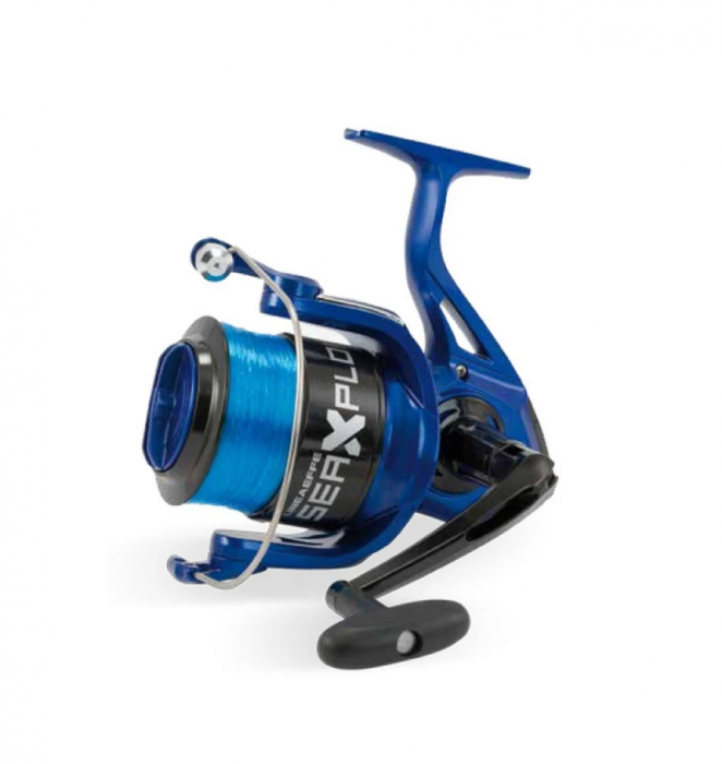 MULINETA LINEAEFFE SEA EXPLORER 6000 [1]